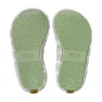 Fresk Krokodil Tauchabschuhe unisex