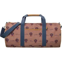 Fresk Lion Big Tasche Fresk Lion Big Tasche