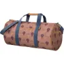Fresk Lion Big Tasche, Multicolor