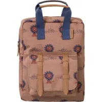 Fresk Lion Mini Rucksack