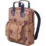 Fresk Lion Mini Rucksack, Multicolor