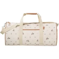 Fresk Little Bunny Big Tasche Fresk Little Bunny Big Tasche