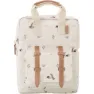 Fresk Little Bunny Mini Rucksack, Multicolor