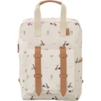 Fresk Little Bunny Rucksack