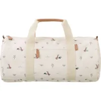 Fresk Little Bunny Tasche Fresk Little Bunny Tasche