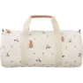 Fresk Little Bunny Tasche, Multicolor