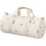 Fresk Little Bunny Tasche, Multicolor