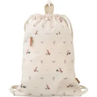 Fresk Little Bunny Turnbeutel