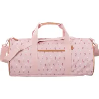 Fresk Little Horse Big Tasche Fresk Little Horse Big Tasche