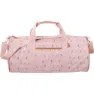Fresk Little Horse Big Tasche, Multicolor