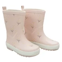 Fresk Löwenzahn-regenstiefel