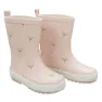 Fresk Löwenzahn-regenstiefel