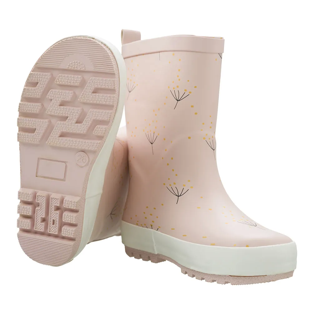 Fresk Löwenzahn-regenstiefel Fresk Löwenzahn-regenstiefel