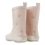 Fresk Löwenzahn-regenstiefel