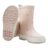 Fresk Löwenzahn-regenstiefel