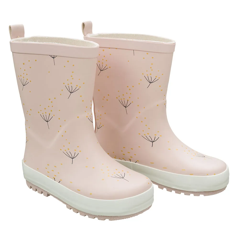 Fresk Löwenzahn-regenstiefel Fresk Löwenzahn-regenstiefel