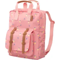 Fresk Mini Lemons Rucksack Fresk Mini Lemons Rucksack