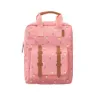 Fresk Mini Lemons Rucksack, Multicolor