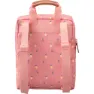 Fresk Mini Lemons Rucksack, Multicolor
