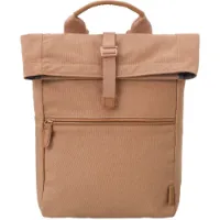 Fresk Mini Rucksack Fresk Mini Rucksack