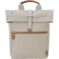 Fresk Mini Rucksack