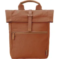 Fresk Mini Rucksack Fresk Mini Rucksack