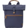 Fresk Mini Rucksack