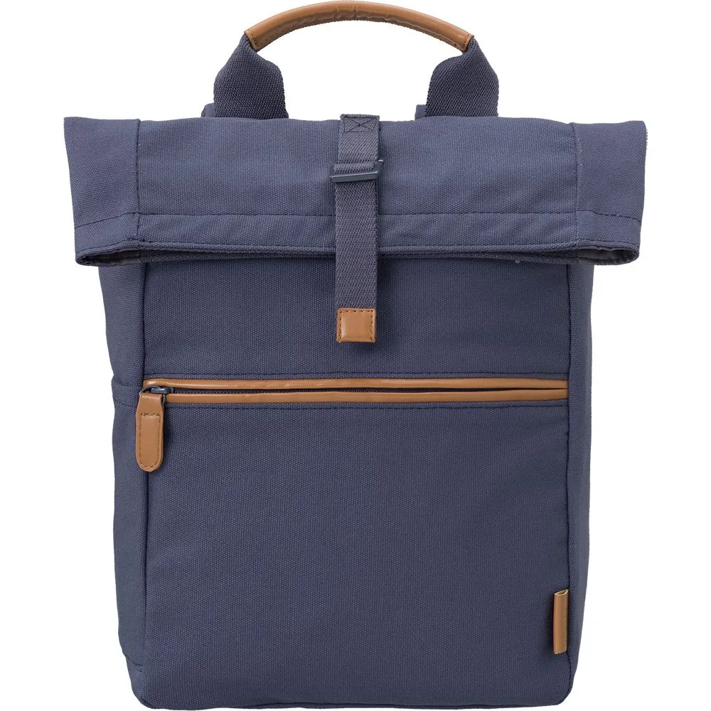 Fresk Mini Rucksack Fresk Mini Rucksack