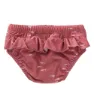 Fresk Ocean Rüschenwindel Bikini-unterteil