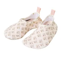 Fresk Olive Tauchabschuhe unisex