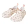 Fresk Olive Tauchabschuhe unisex