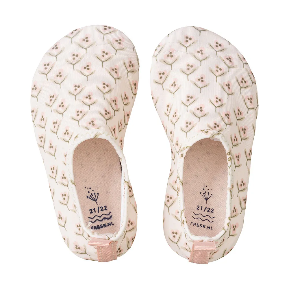 Fresk Olive Tauchabschuhe unisex