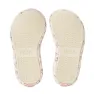 Fresk Olive Tauchabschuhe unisex