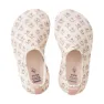 Fresk Olive Tauchabschuhe unisex