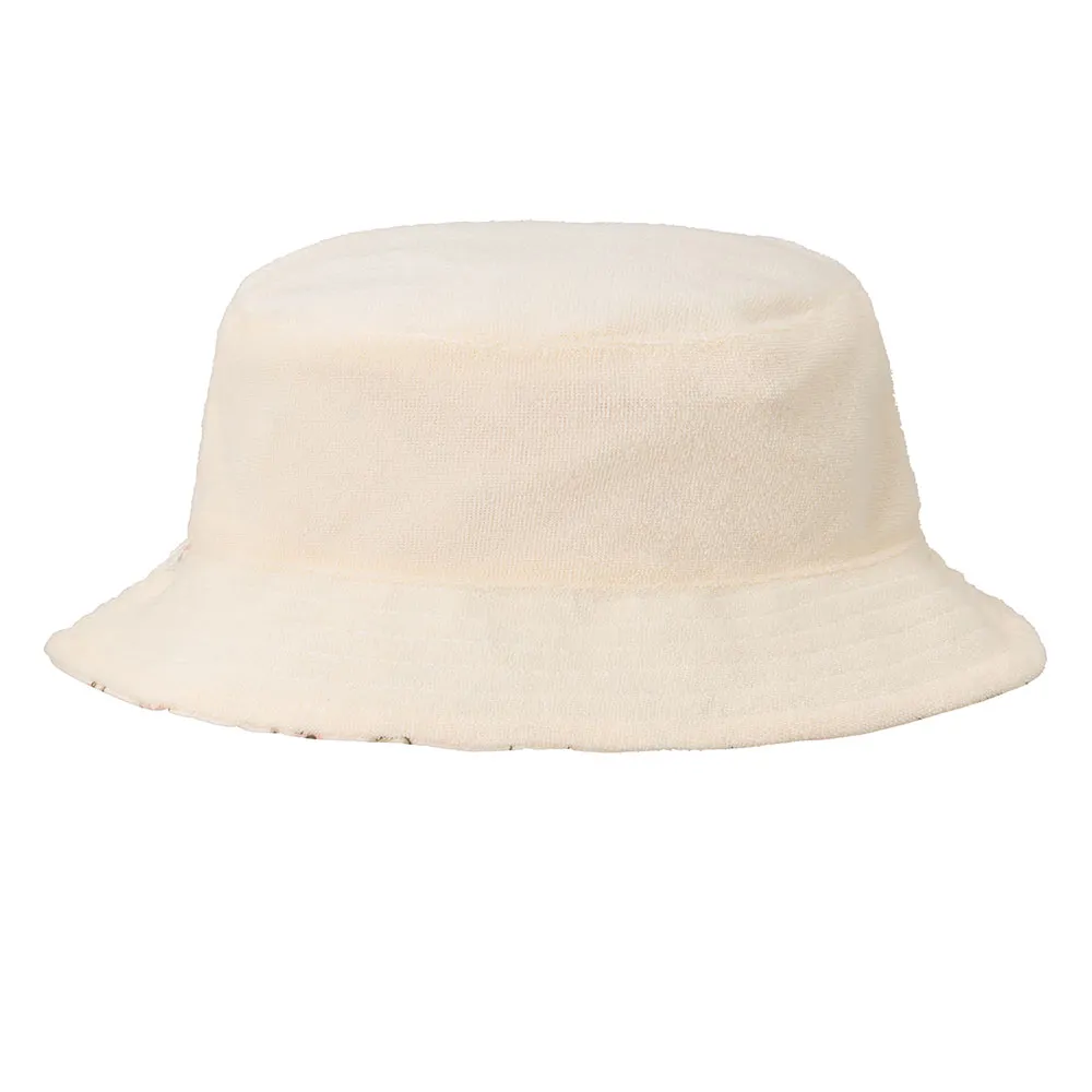 Fresk Olivenhut Fresk Olivenhut