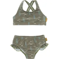 Fresk Ozean-bikini Fresk Ozean-bikini