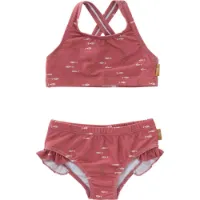 Fresk Ozean-bikini Fresk Ozean-bikini