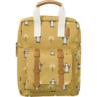 Fresk Penguin Mini Rucksack