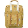 Fresk Penguin Mini Rucksack, Multicolor