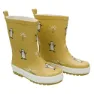 Fresk Pinguin-regenstiefel