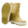Fresk Pinguin-regenstiefel