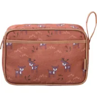 Fresk Raincoat Kosmetiktasche Fresk Raincoat Kosmetiktasche