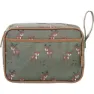 Fresk Raincoat Kosmetiktasche