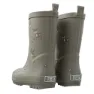 Fresk Rehbraune Gummistiefel, Green, EU 29