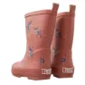Fresk Reitstiefel In Rehbraun