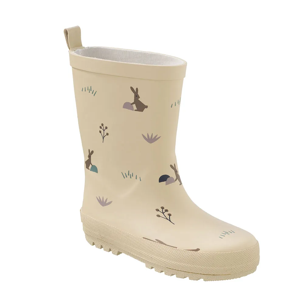 Fresk Sand Bunny Regenstiefel Fresk Sand Bunny Regenstiefel