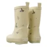 Fresk Sand Bunny Regenstiefel