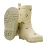Fresk Sand Bunny Regenstiefel