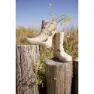 Fresk Sand Bunny Regenstiefel