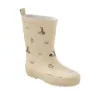 Fresk Sand Bunny Regenstiefel
